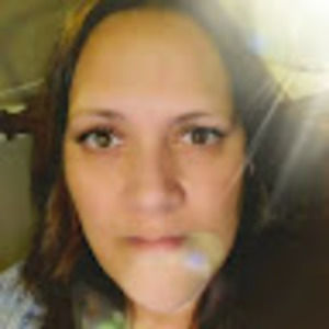 Meet your Posher, Carmen